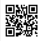 html如何显示图片”>
</body>
</html>
      </div>
    </fieldset>
  </div>
</div>
</div>
</body>
</html>
<script src=